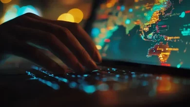 Ferramentas de IA da Fiverr Transformam Economia Freelancer 7 Ferramentas de IA da Fiverr Transformam Economia Freelancer