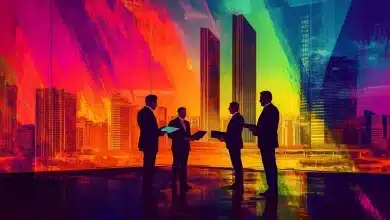 FIEPA no lançamento da 30ª Agenda Legislativa da Indústria em Brasília 10 FIEPA no lançamento da 30ª Agenda Legislativa da Indústria em Brasília