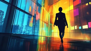 Ghosting Profissional: Por Que Geração Z Está Abandonando Empregadores 10 Ghosting Profissional: Por Que Geração Z Está Abandonando Empregadores