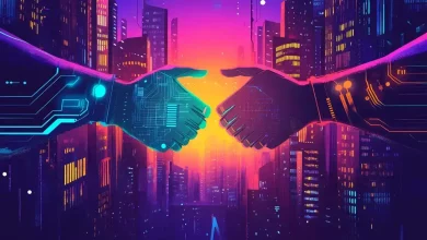 Google e MediaTek unem forças para criar chips de IA mais eficientes 7 Google e MediaTek Juntos: A Nova Era dos Chips de IA