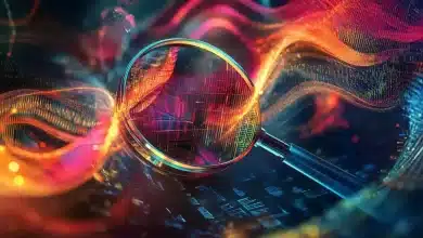 Google Gemini Terá Acesso ao Histórico de Pesquisa 7 Google Gemini Terá Acesso ao Histórico de Pesquisa
