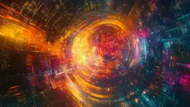 GPT-4.5 da OpenAI Revoluciona Modelos de IA com Novas Abordagens 2 GPT-4.5 da OpenAI Revoluciona Modelos de IA com Novas Abordagens