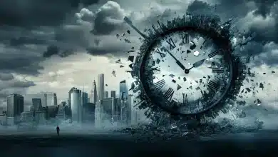 Igualdade de Gênero no Trabalho Atrasará 134 Anos, Afirma JPMorgan 8 Igualdade de Gênero Atrasará 134 Anos, Afirma JPMorgan
