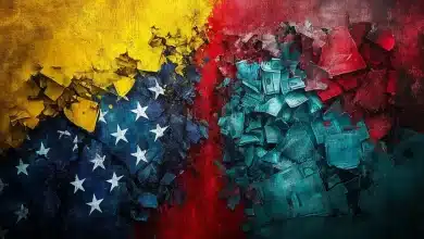 Tarifas de Trump podem gerar perda bilionária para a Siderurgia Brasileira 5 Impacto das Tarifas de Trump na Siderurgia Brasileira