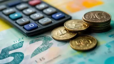 Isenção IR para R$ 5 mil: Impacto e Custos em 2026 4 Isenção IR para R$ 5 mil: Impacto e Custos em 2026