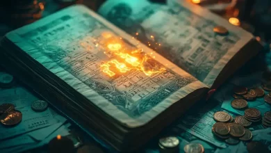 Lei revalida recursos orçamentários não pagos entre 2019 e 2022 5 Lei revalida recursos orçamentários não pagos entre 2019 e 2022
