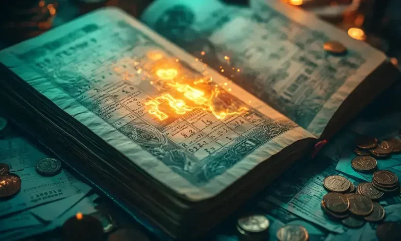 Lei revalida recursos orçamentários não pagos entre 2019 e 2022