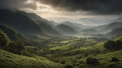 Lodo tóxico ameaça segurança alimentar no Reino Unido 4 Lodo Tóxico Ameaça Terras Agrícolas no Reino Unido