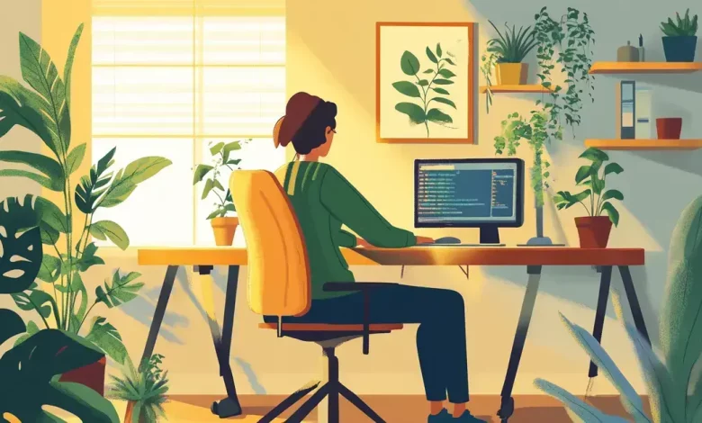 Mal-estar Físico no Trabalho: Impacto e Soluções Urgentes