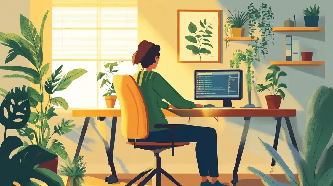 Mal-estar Físico no Trabalho: Impacto e Soluções Urgentes