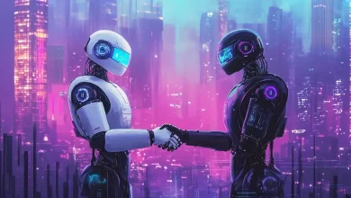 MCTI fortalece presença na IA no NVIDIA GTC 2025 2 MCTI fortalece presença na IA no NVIDIA GTC 2025