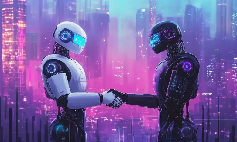 MCTI fortalece presença na IA no NVIDIA GTC 2025