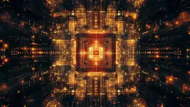 Meta testa chip de IA próprio para reduzir custos e dependência 6 Meta testa chip IA próprio para reduzir custos e dependência