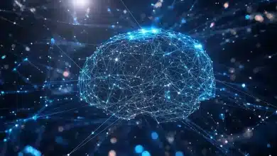 Modelo AI Alibaba Qwen 2.5 Omni Revoluciona Interações 5 Modelo AI Alibaba Qwen 2.5 Omni Revoluciona Interações