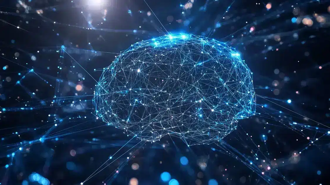 Modelo AI Alibaba Qwen 2.5 Omni Revoluciona Interações