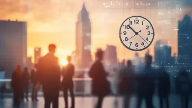 Mudanças no trabalho aos domingos e feriados a partir de julho 9 Mudanças no trabalho aos domingos e feriados a partir de julho