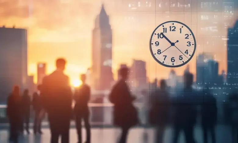 Mudanças no trabalho aos domingos e feriados a partir de julho
