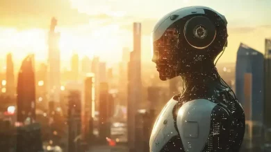 Modelos de IA fracassam no teste ARC-AGI-2 ao tentar replicar o raciocínio humano 2 Nova Avaliação Desafia Inteligência Artificial: ARC-AGI-2
