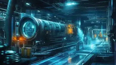 Novo Condutor Hidrônico da Trane Promete Eficiência Energética 5 Novo Condutor Hidrônico da Trane Promete Eficiência Energética