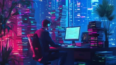 OpenAI Expande Responsabilidades do COO e Foca em Pesquisa 5 OpenAI Expande Responsabilidades do COO e Foca em Pesquisa