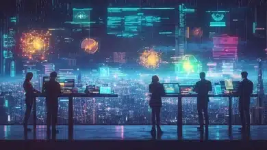 OpenAI Inova com Ferramentas para Desenvolvedores e Impulsiona AI 7 OpenAI Inova com Ferramentas para Desenvolvedores e Impulsiona AI