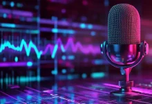OpenAI Lança Novos Modelos de Áudio para Automação
