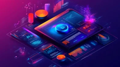 Opera Operator Usa IA para Realizar Ações na Web 3 Opera Operator revoluciona navegação com IA
