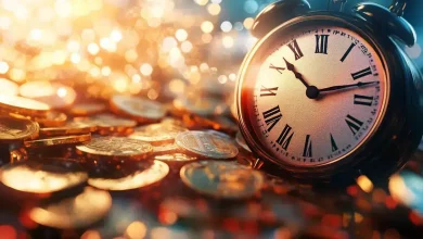 Orçamento 2025 aprovado com superávit e atraso 10 Orçamento 2025 aprovado com superávit e atraso