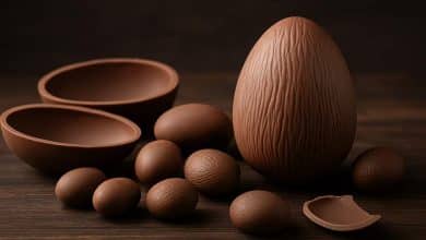 Ovos de Páscoa sobem 9,5% com escassez de cacau 7 ovos de pascoa 1200x732 otimizado v2