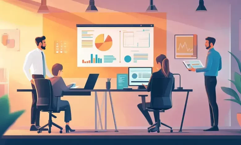 Personalize Avaliações Pré-Emprego para Reduzir Riscos de Contratação