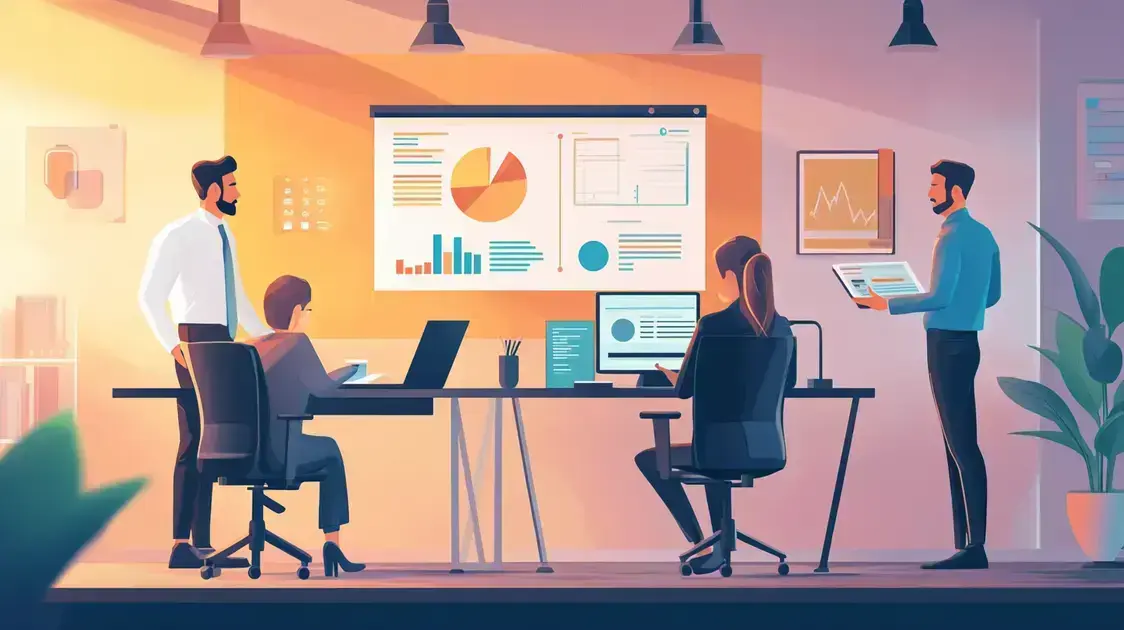 Personalize Avaliações Pré-Emprego para Reduzir Riscos de Contratação