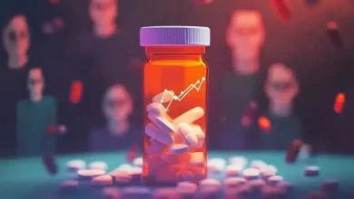 Preços dos Medicamentos Sobem Até 5,06% Hoje 6 Preços de Medicamentos Sobem Até 5,06%: Impactos e Detalhes