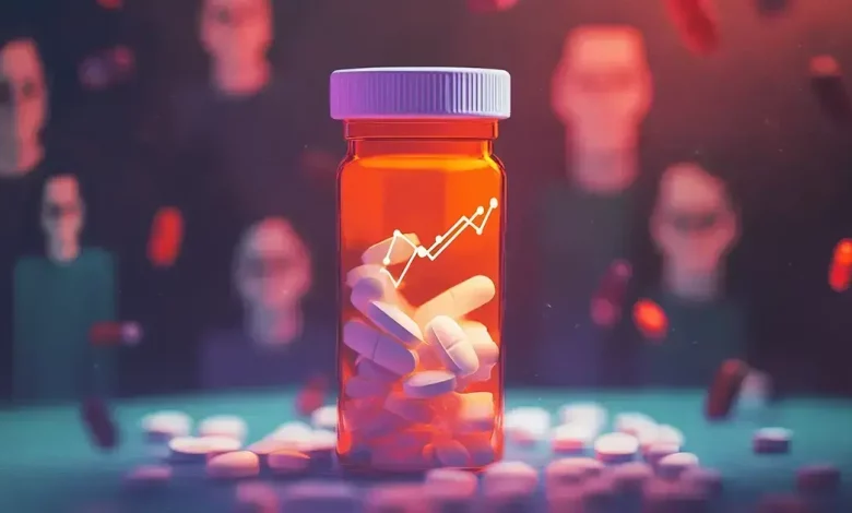 Preços de Medicamentos Sobem Até 5,06%: Impactos e Detalhes
