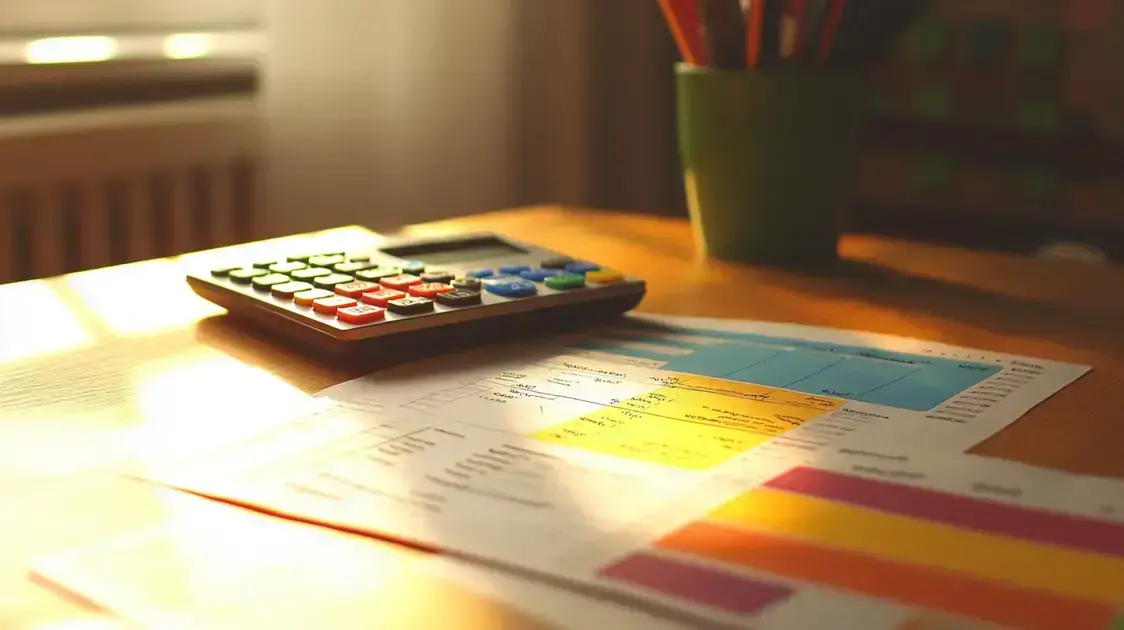 Projeto de Lei PL 3394/2024 altera alíquotas de impostos