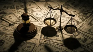 Proposta Criminaliza Vantagem Econômica por Notícia Falsa 7 Proposta Criminaliza Vantagem Econômica por Notícia Falsa