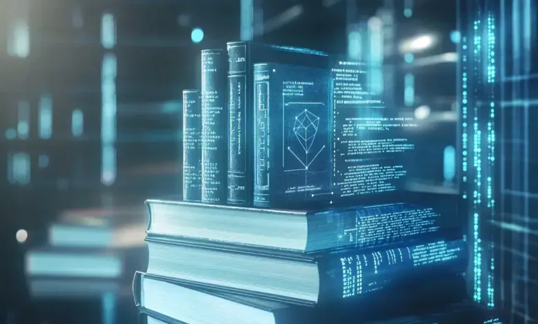 Pruna AI Libera Framework de Compressão como Open Source