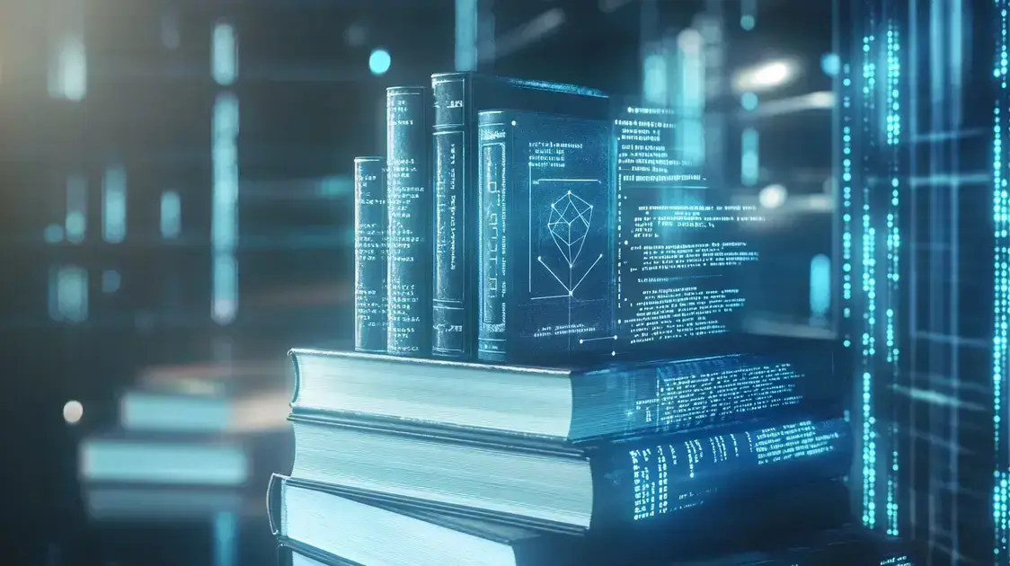 Pruna AI Libera Framework de Compressão como Open Source