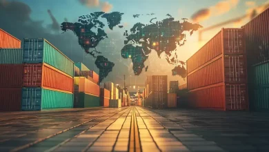 Recorde de Empresas Exportadoras em 2024 Impulsiona Economia 3 Recorde de Empresas Exportadoras em 2024 Impulsiona Economia