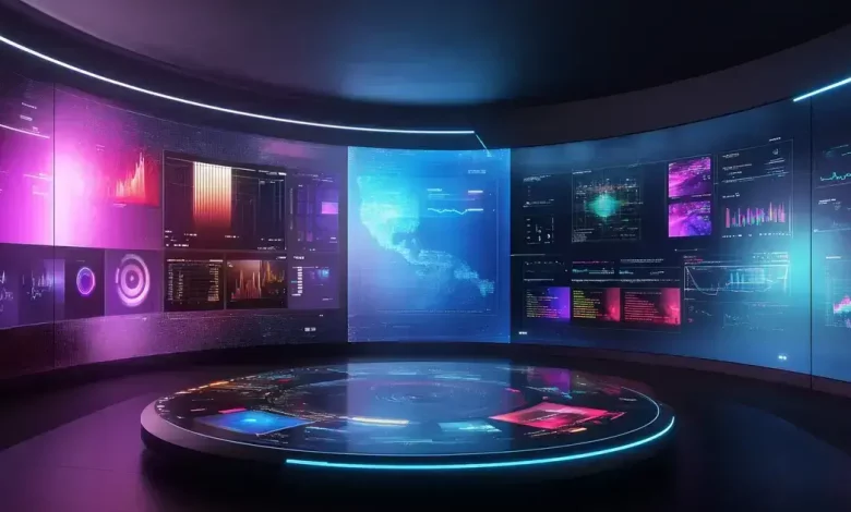Runway Gen-4: Avanço Revolucionário no Vídeo com AI