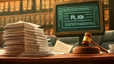 PLP 108/2024 sobre Comitê do IBS está na Agenda da Indústria 1 Senado analisa PLP 108/2024 sobre Imposto de Bens e Serviços