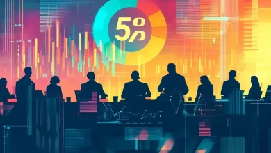 PL 2015/2019 aborda imposto sobre dividendos com nova alíquota de 15% 9 Senado discute imposto sobre dividendos com nova alíquota de 15%
