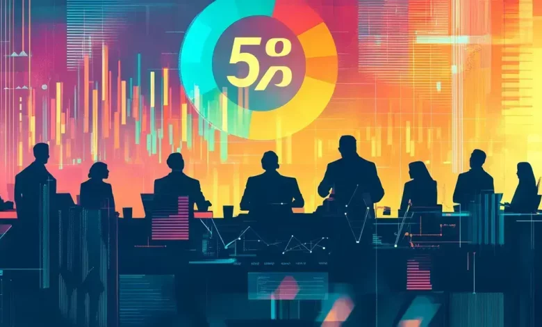 Senado discute imposto sobre dividendos com nova alíquota de 15%
