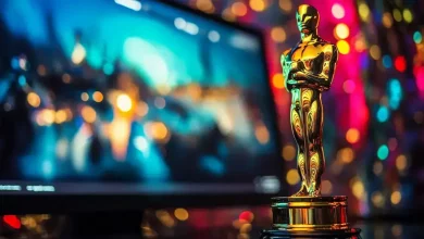 Software Blender viabilizou 'Flow', animação premiada no Oscar 9 Software Blender impulsiona vitória de 'Flow' no Oscar