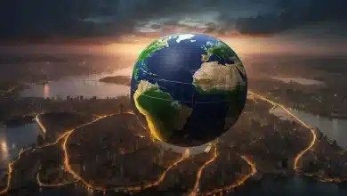 Tarifas dos EUA podem superar as do Brasil e ameaçar comércio 4 Tarifas dos EUA podem superar as do Brasil e ameaçar comércio