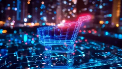 TikTok Shop chega ao Brasil em abril e deve transformar o e-commerce 10 TikTok Shop chega ao Brasil e transforma e-commerce