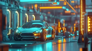 Toyota anuncia R$ 11,5 bi em investimentos no Brasil 4 Toyota anuncia R$ 11,5 bi em investimentos no Brasil
