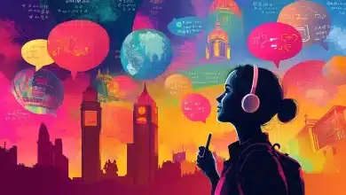 Tradução em Tempo Real nos AirPods Chega em Breve 10 Tradução em Tempo Real nos AirPods Chega em Breve