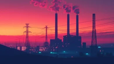 TRF1 proíbe Cigás de barrar transferência das térmicas da Eletrobras à Âmbar 7 TRF1 Ordena Transferência de Térmicas da Eletrobras à Âmbar
