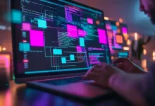 Vibe Coding: Crie Software Sem Saber Programar