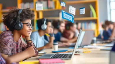 Vitru e YouTube Oferecem Cursos Gratuitos Profissionalizantes 4 Vitru e YouTube Oferecem Cursos Gratuitos Profissionalizantes